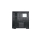 Phanteks Enthoo Pro 2 TG - 587399 - zdjęcie 5